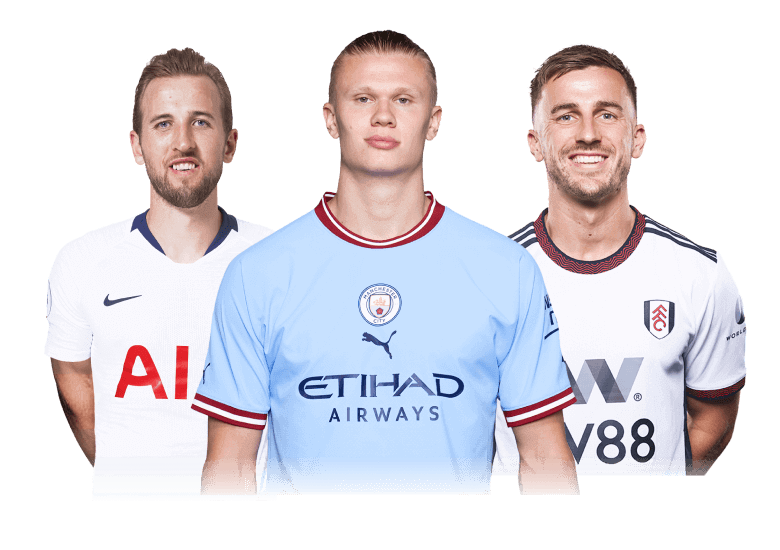 澳门钱多多高手论坛 Main Banner