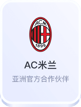 澳门钱多多高手论坛